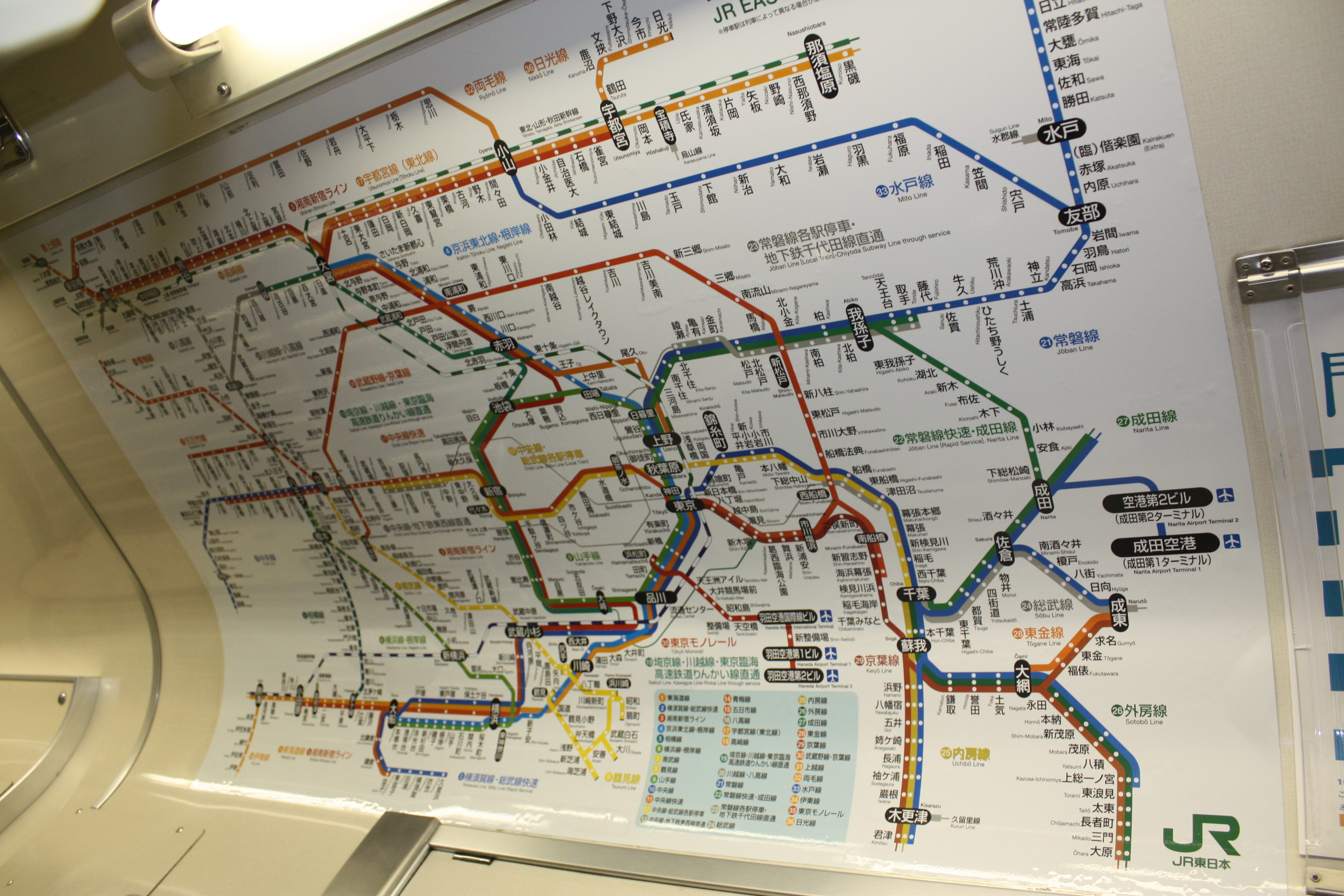 破解知识产权定价“魔咒” 让市场为科研成果“说话”