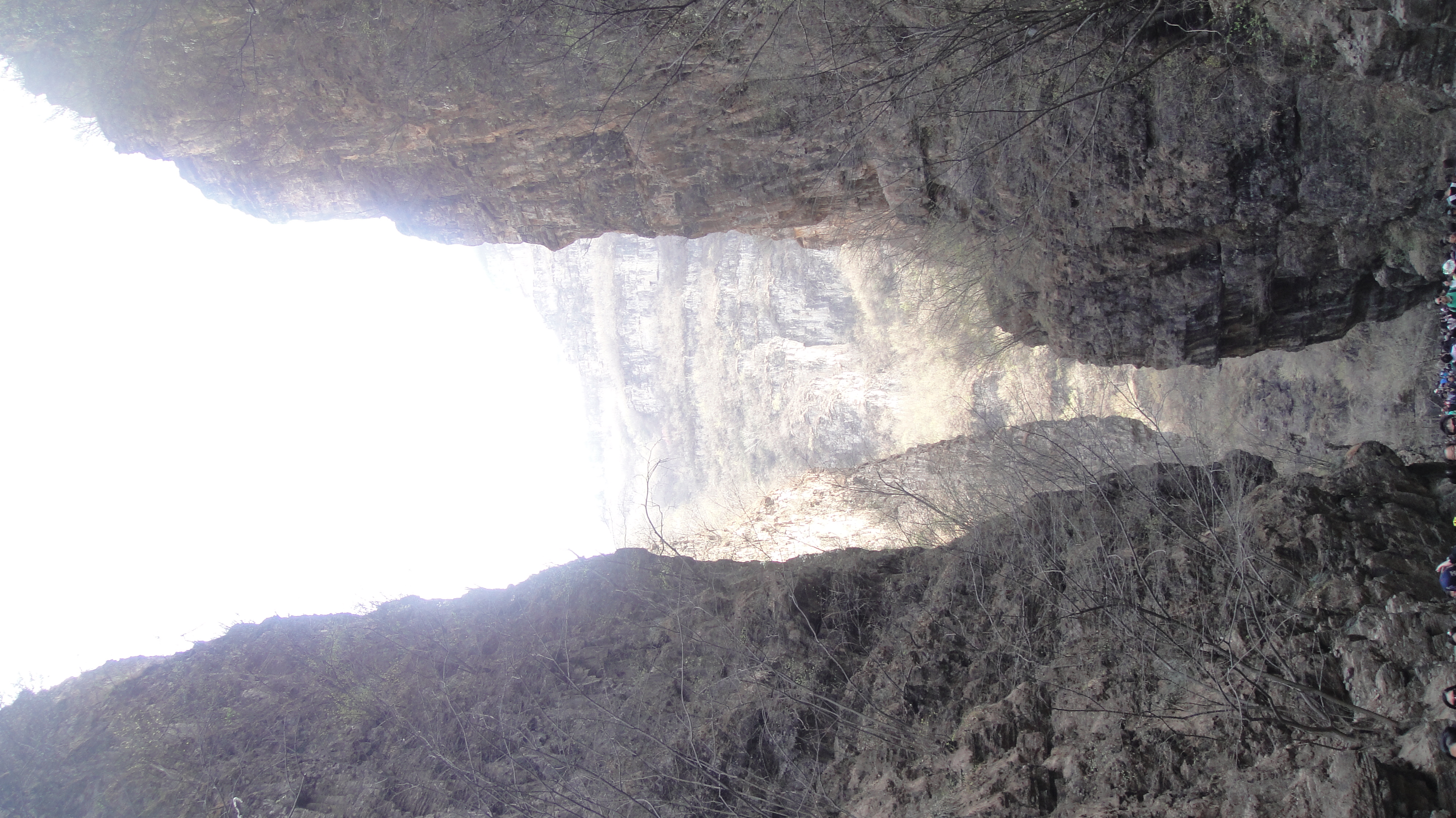 百里峡,野三坡百里峡攻略\/地址\/图片\/门票【携程