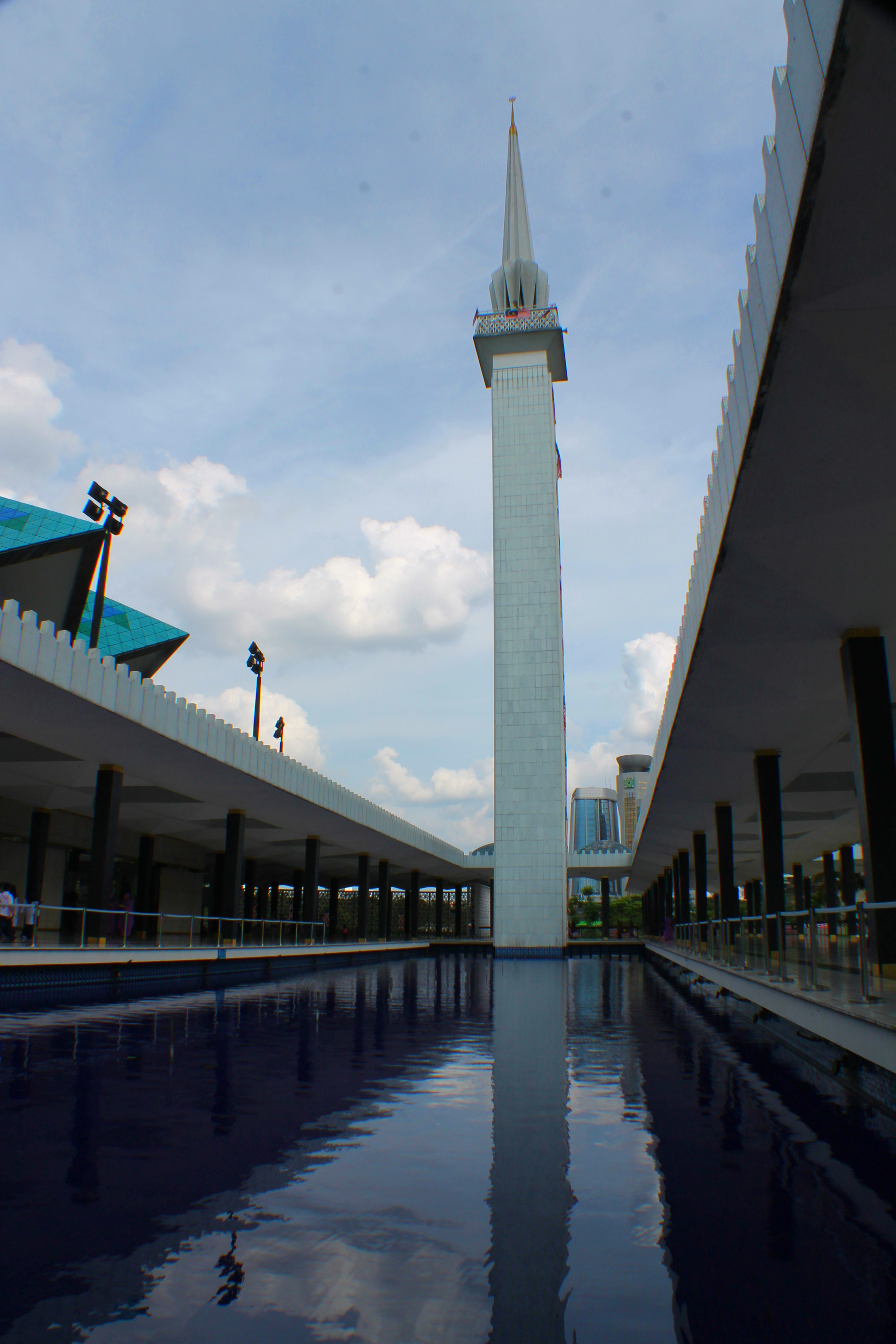 华西村人均收入_马来西亚人均(3)