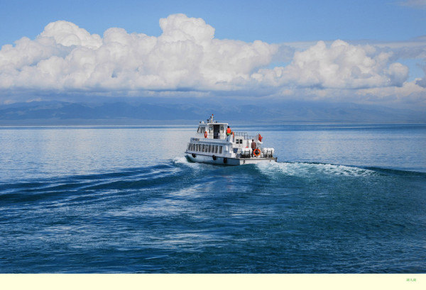 青海旅游 - 青海湖游记攻略【携程攻略】