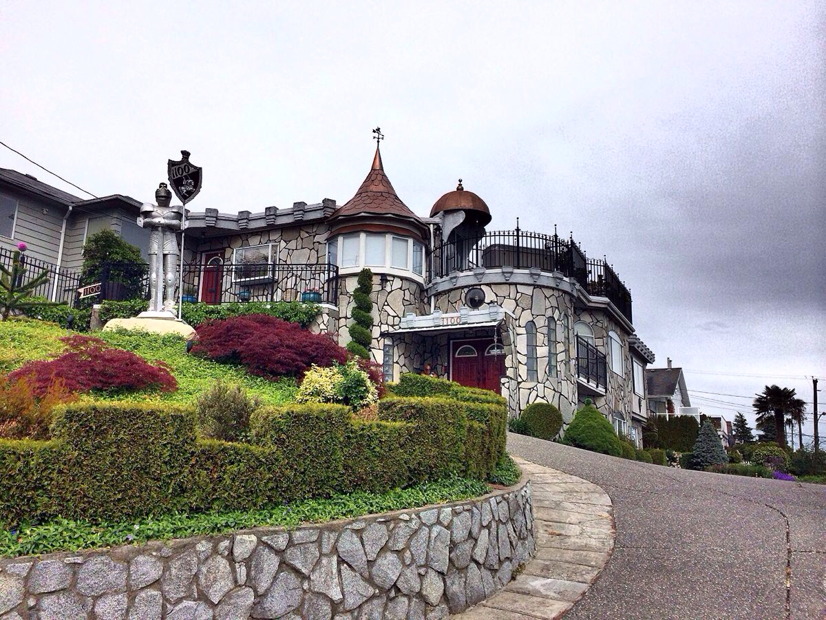 温哥华是哪个国家的_温哥华是哪个国家的城市