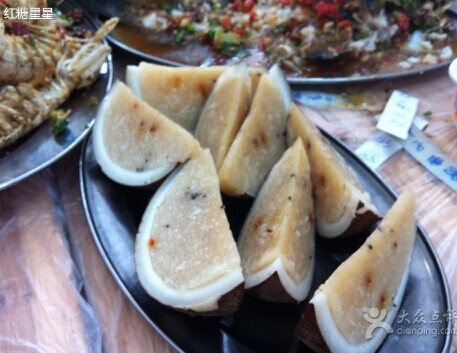 四川小胡子初中v初中店适合书包的海鲜高中生图片
