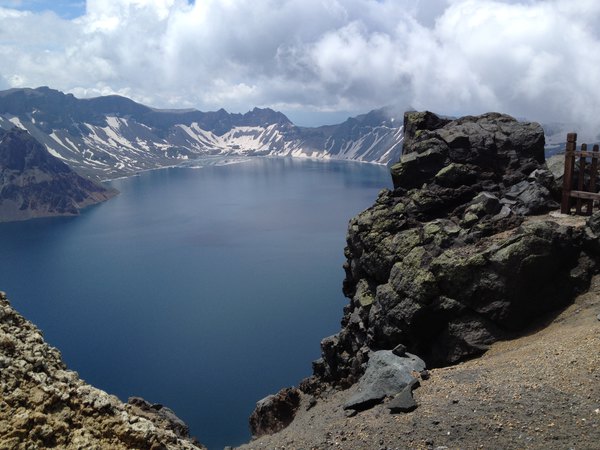 陕西白河天气预报_白河天气预报_二道白河天