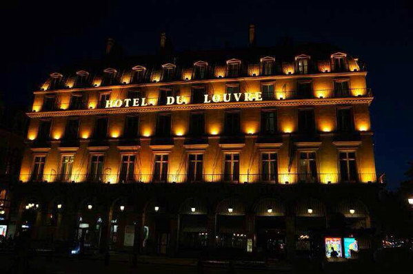 微博 文章 - 神威的欧洲铁路幸福之旅--8.19白金