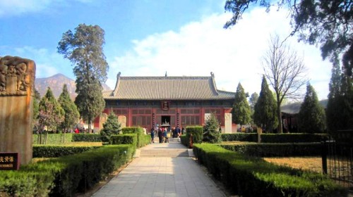 06月20日任丘天气预报:多云 气温: 19℃~31℃