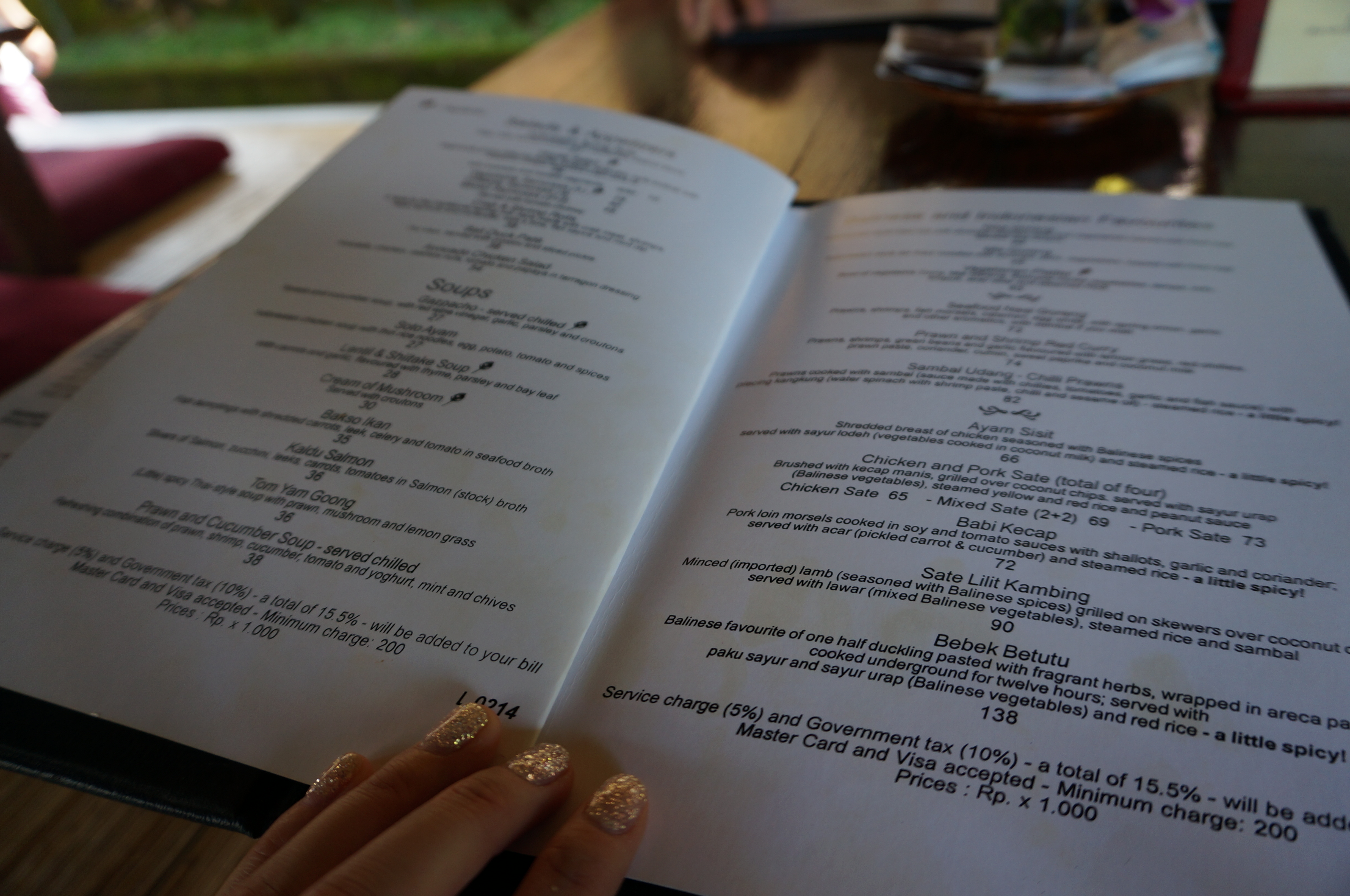 你用中文点餐吗英文_点餐英文_你会讲中文吗的英文_你用中文点餐吗翻译 - 搜狗信息网