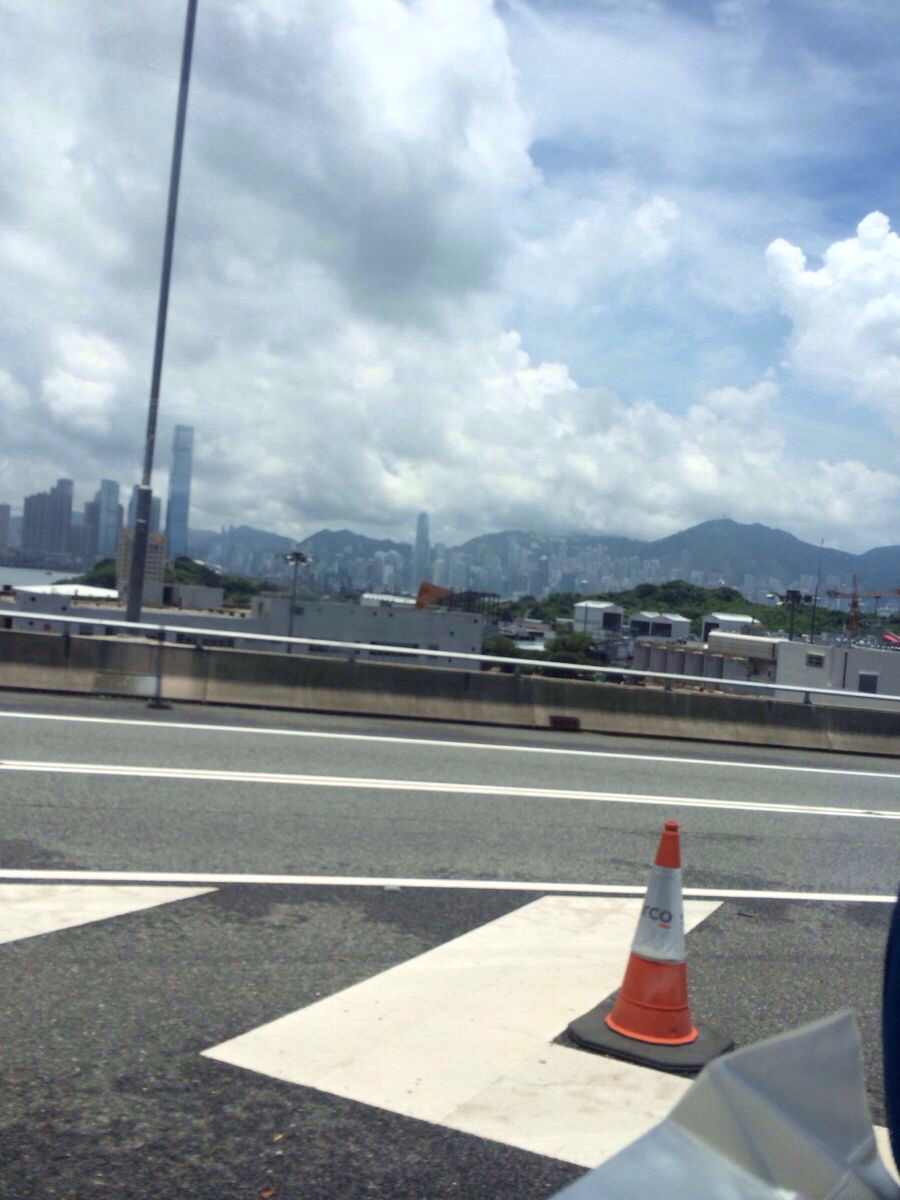 读本人高中毕业v读本四日香港初高中衔接化学两个图片