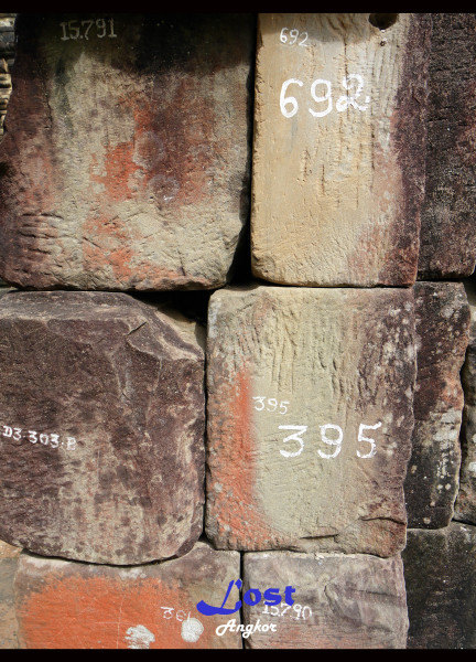 人均4500元4天柬埔寨暹粒吴哥小资人文自由行