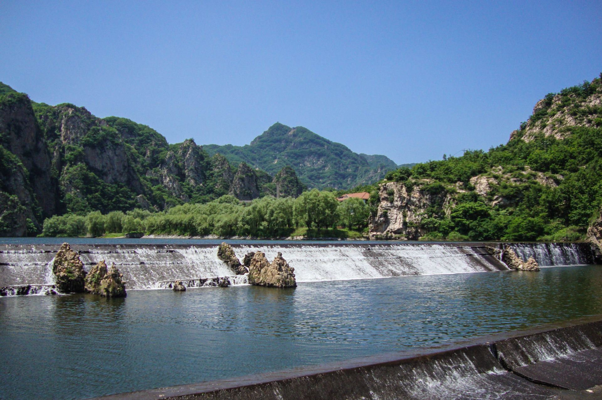 四十公里多少千米 4300144adbb040d6a436f80358feca8d.jpg