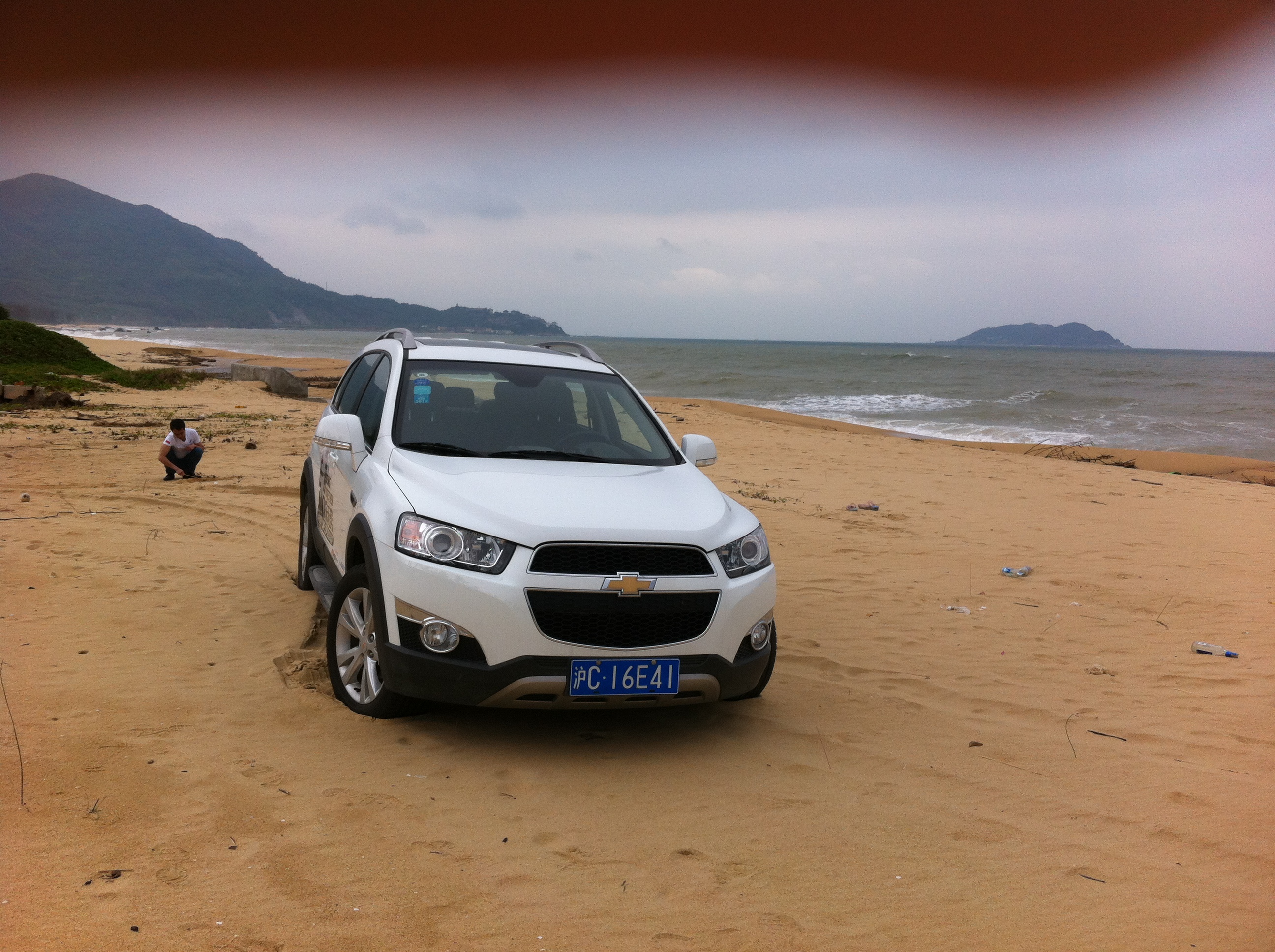 三亚自驾_三亚神州租车_三亚自驾游攻略 - 流量