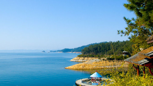 【北京】加拿大东西海岸+班夫+尼亚加拉大瀑