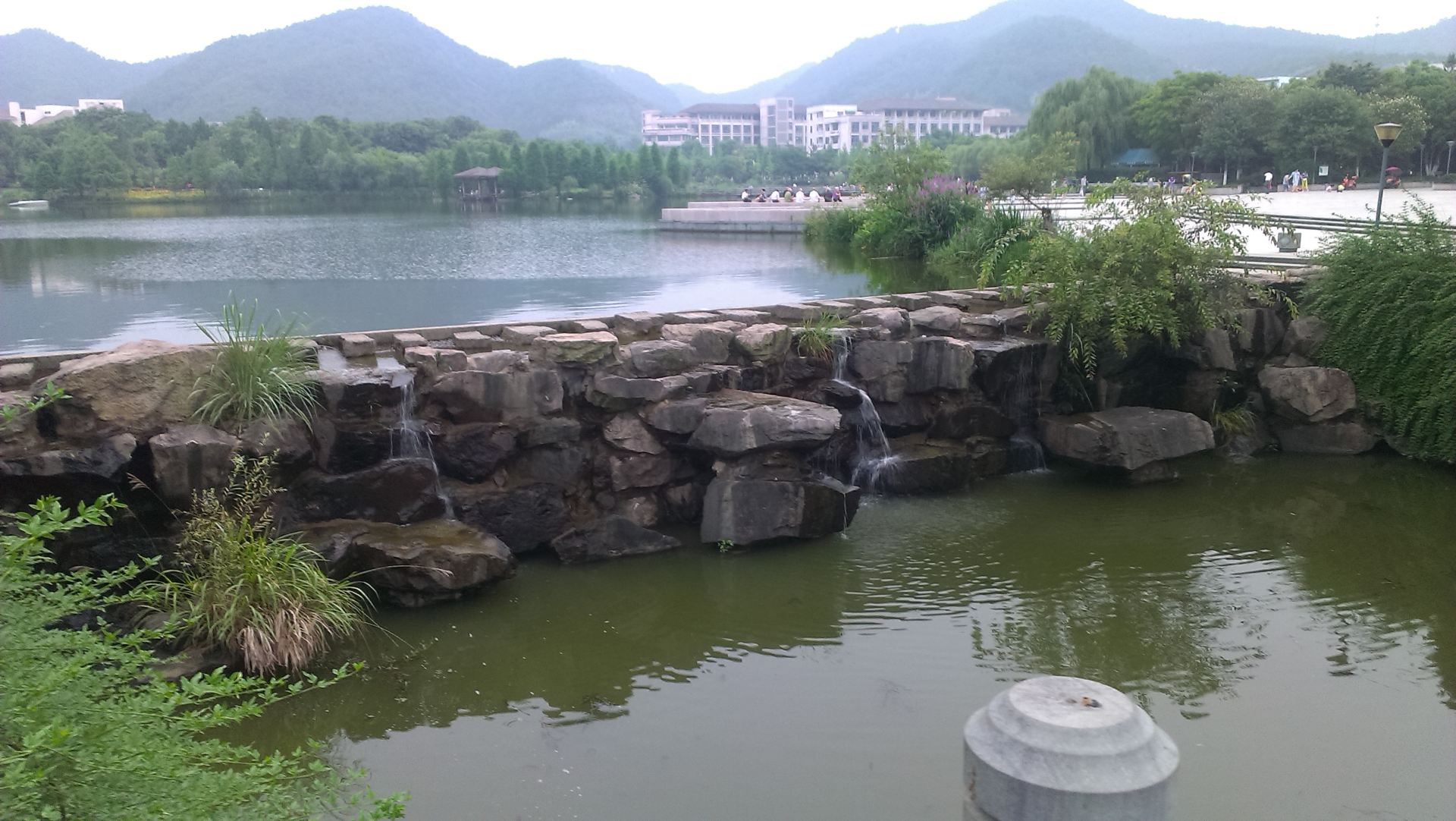 浙江,宁波,杭州