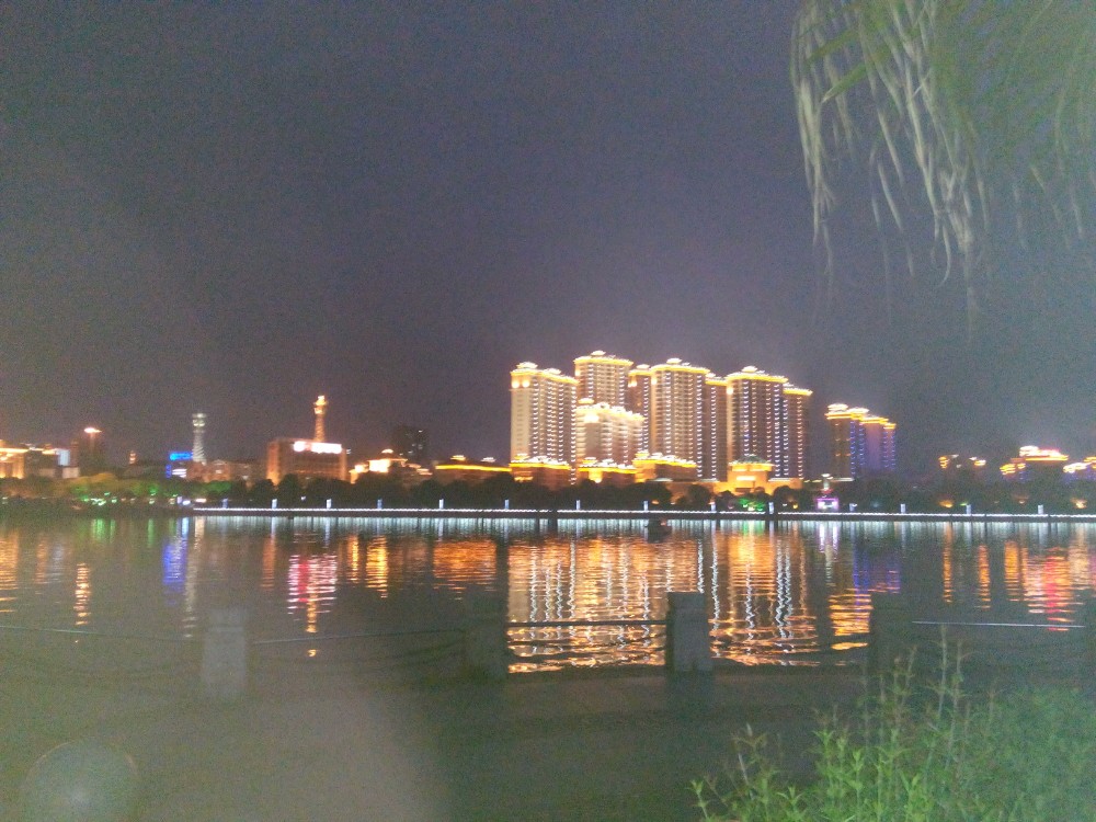 南湖,岳阳南湖攻略/地址/图片/门票【携程攻略】