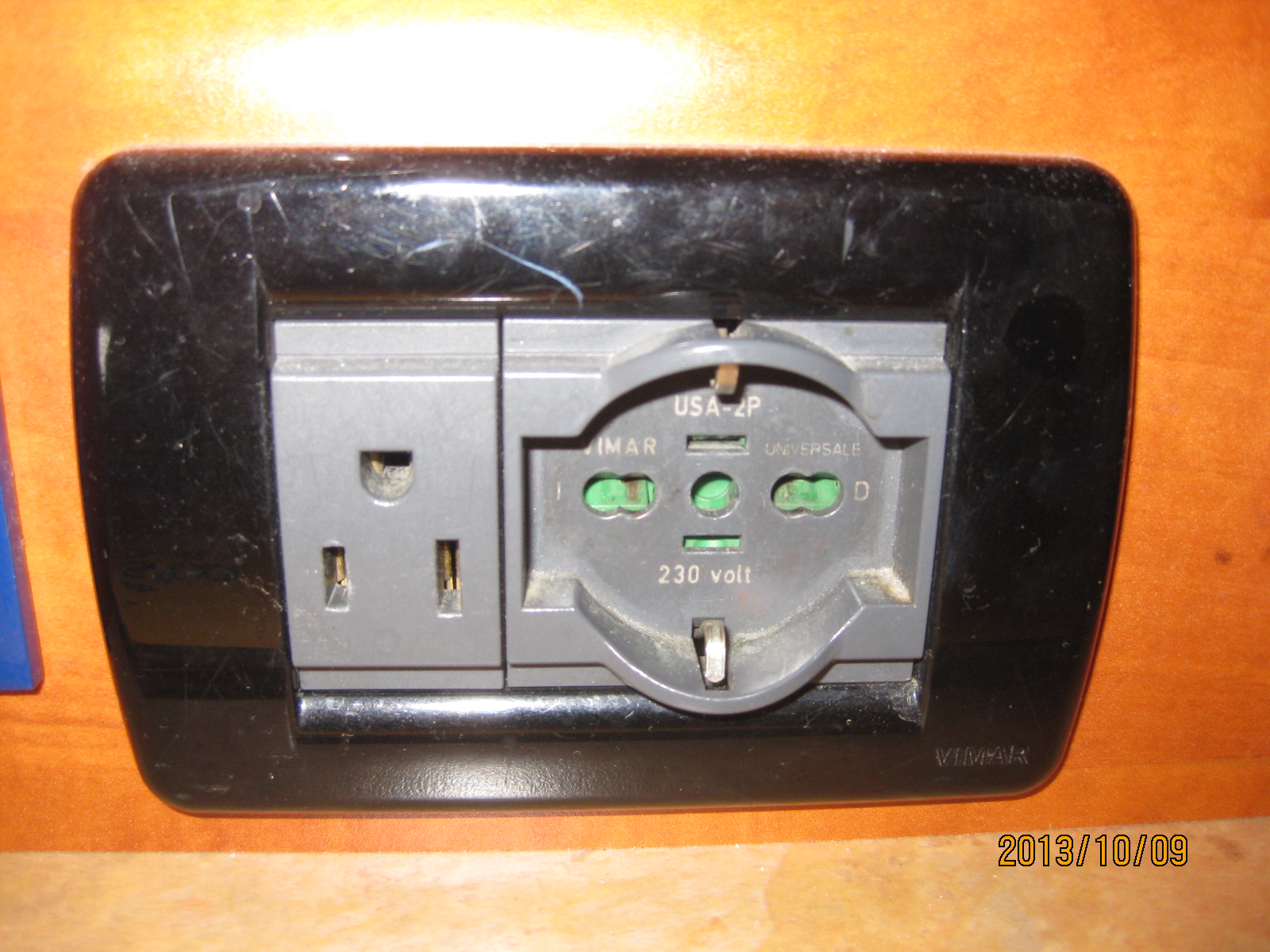 携程独家-10月9日歌诗达邮轮大西洋号5天4晚