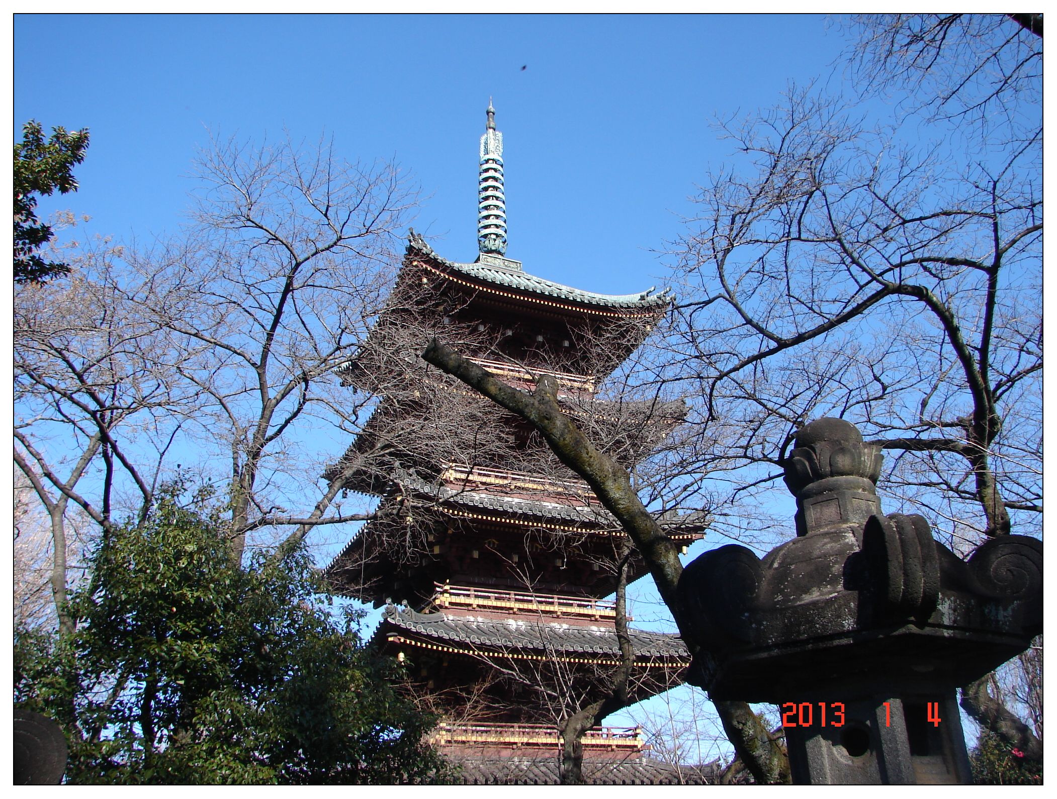 【携程攻略】东京上野公园适合情侣出游旅游吗,上野公园情侣出游景点