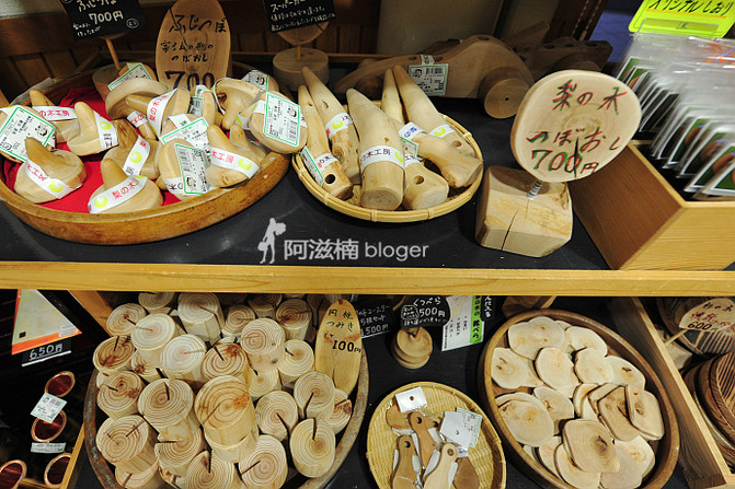 【日本】鸟取沙丘 岛国唯一的沙漠