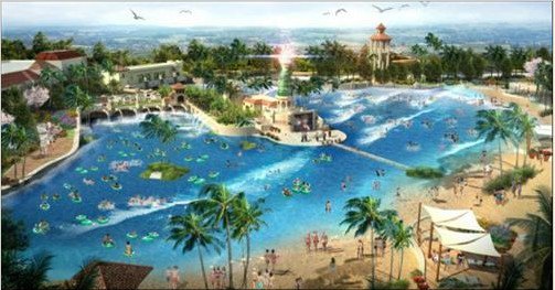 【拉萨站】成都2日自驾游·国色天香.亲子游童