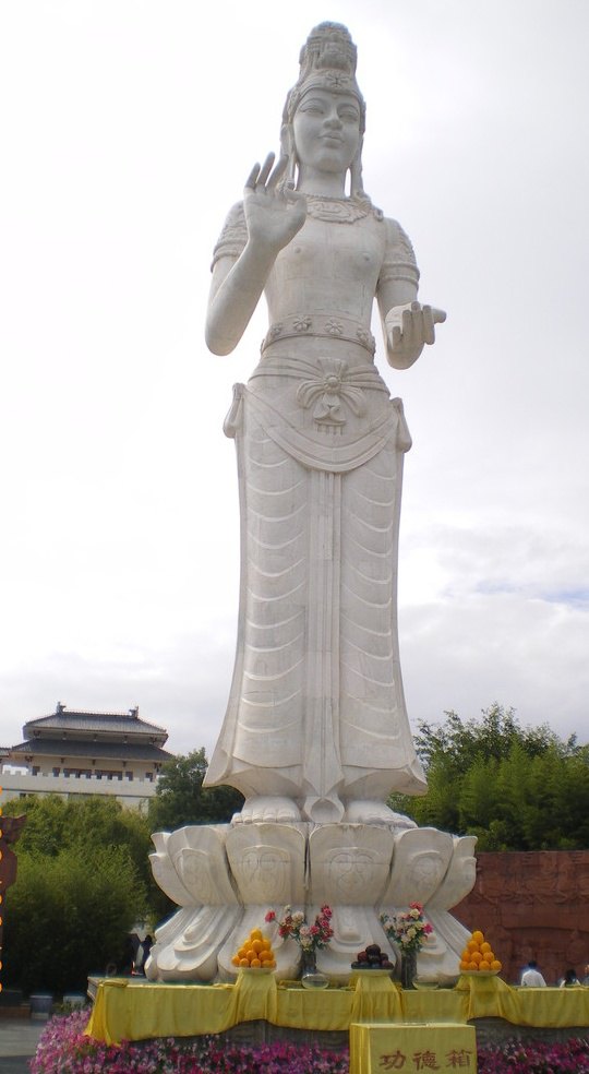 大理二日游 - 大理游记攻略