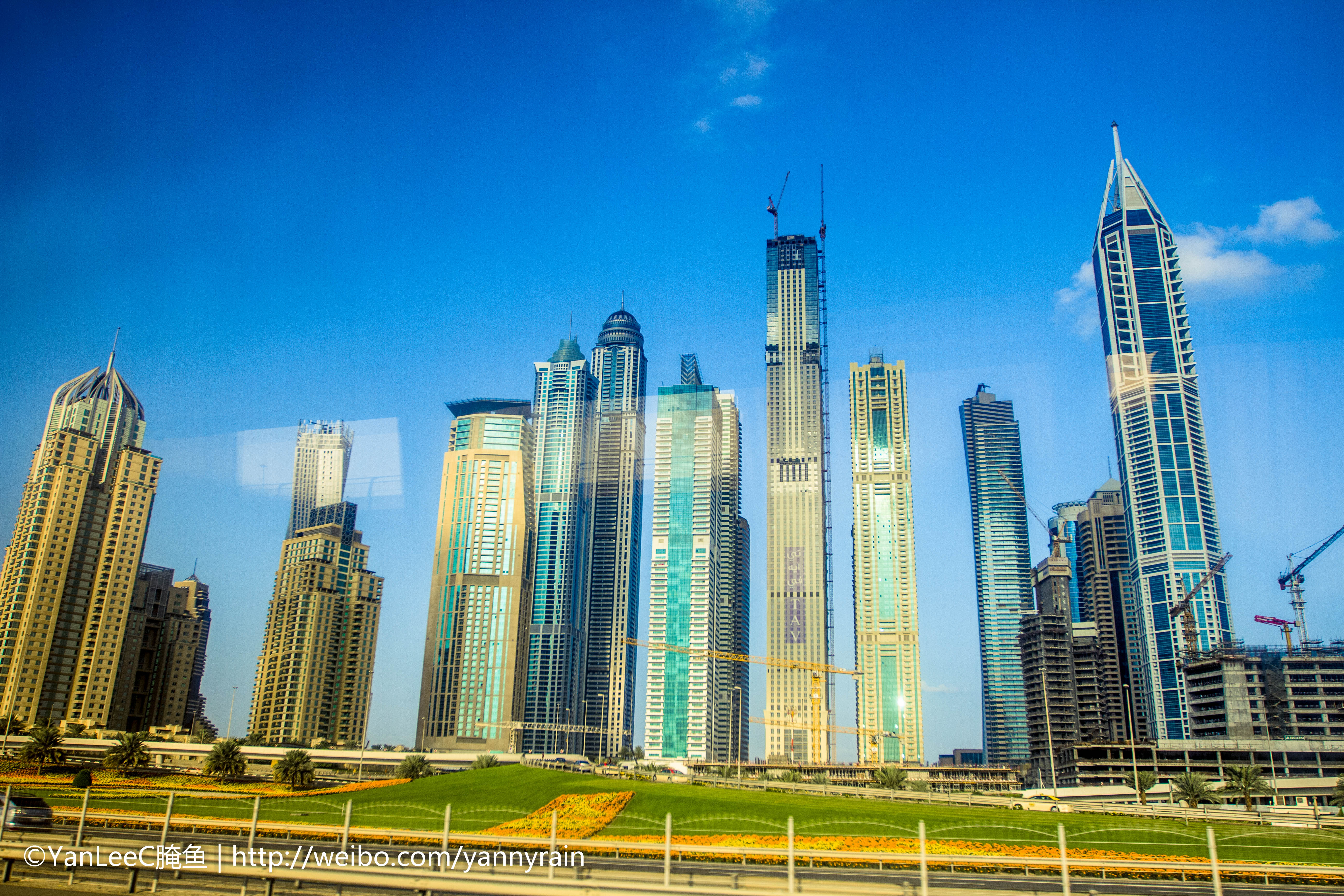 【最新】[大全]迪拜名牌摩托车 中国名牌摩托车