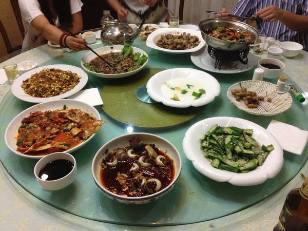 连云港墟沟美食美食城海鲜大专东方学院毕业证书查询图片