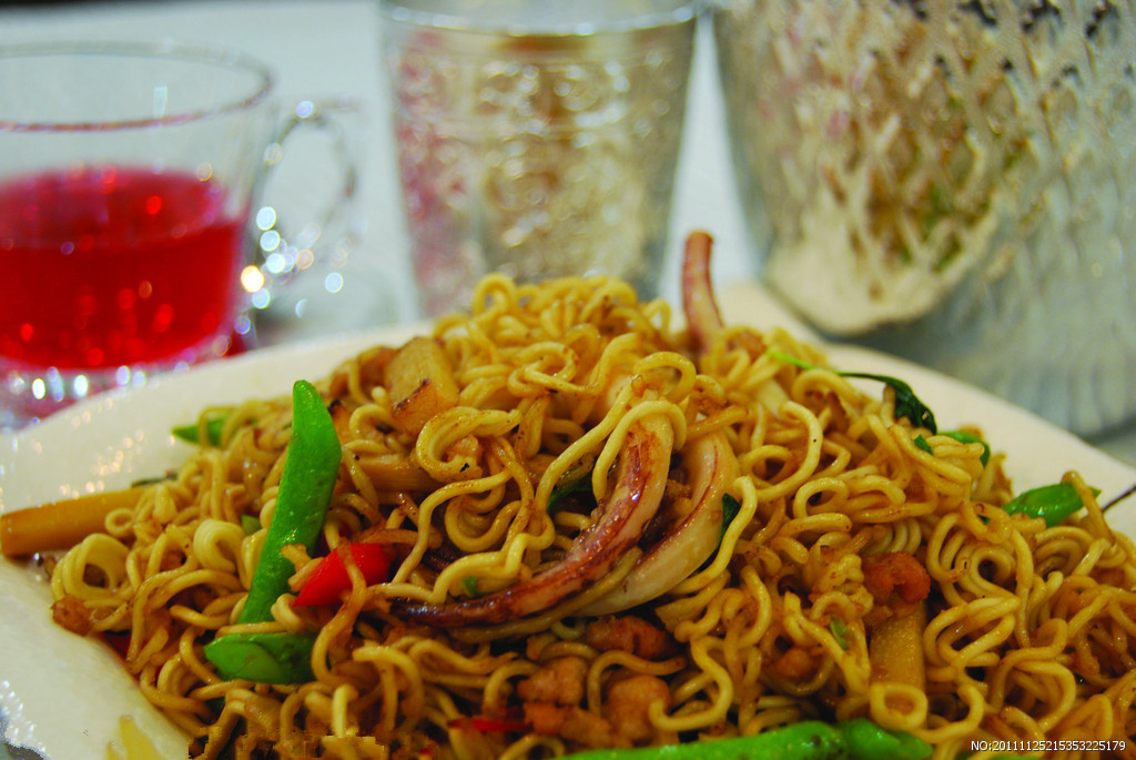 素叻他尼府美食小吃,素叻他尼府特色美食攻略,素叻他尼府必吃美食推荐【携程攻略】