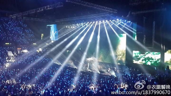 【 哈尔滨 】 香港 1日半自助游(3钻)·海洋公园+