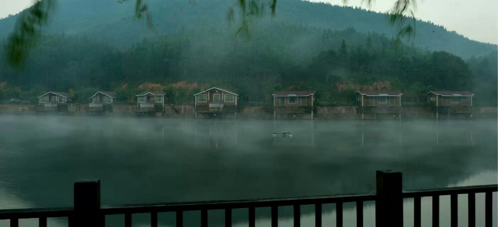 马岩_沙县马岩山庄_三明马岩山庄 - 图片专栏