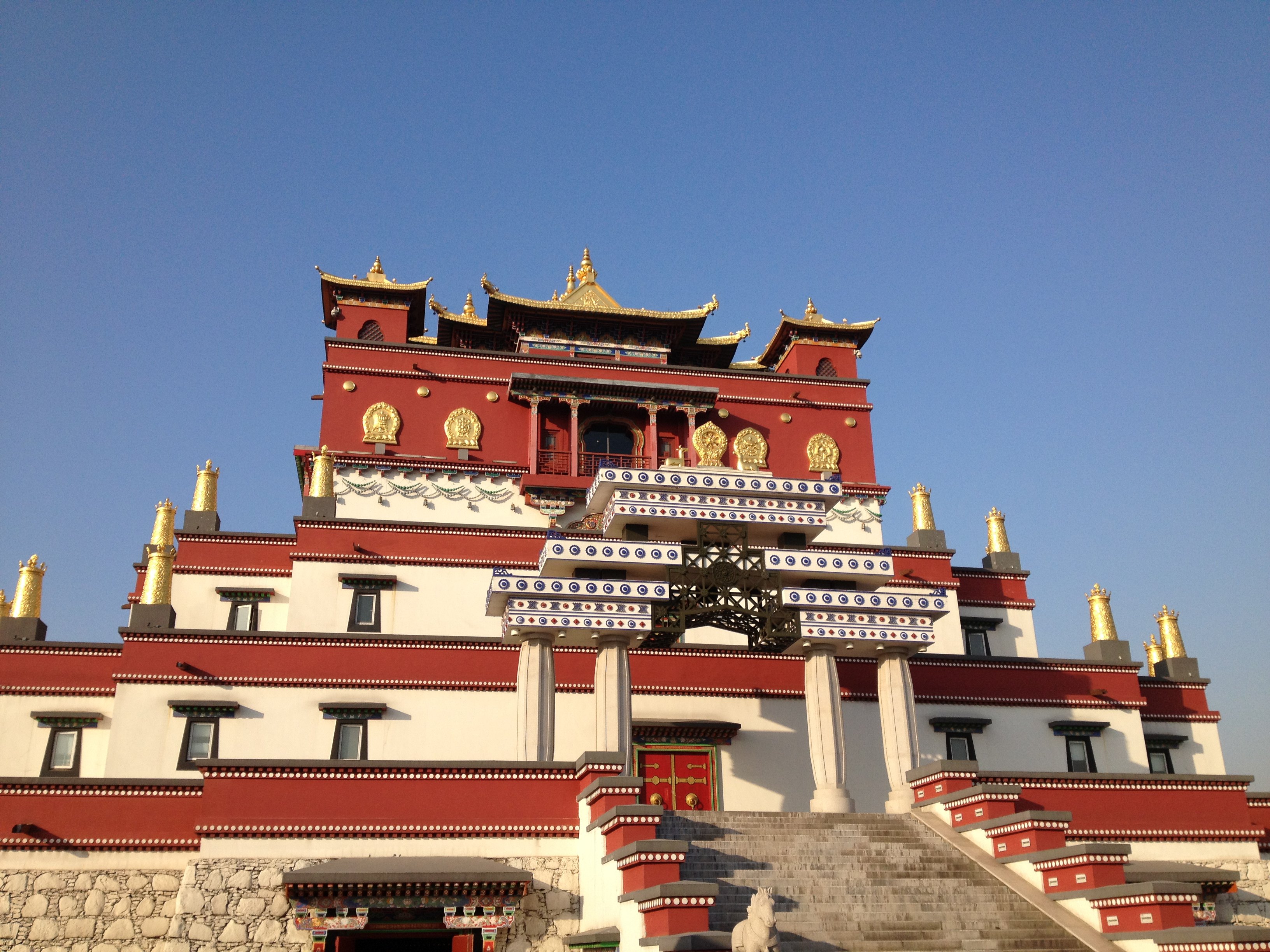 无锡旅游景点简介,旅游景点大全,图片,旅游信息推荐-2345旅游