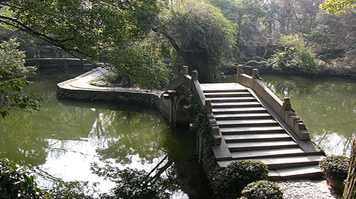 <em>绮园</em>景点景区<em>图片</em>-<em>绮园</em>风景名胜<em>图片</em>-<em>绮园</em>旅游
