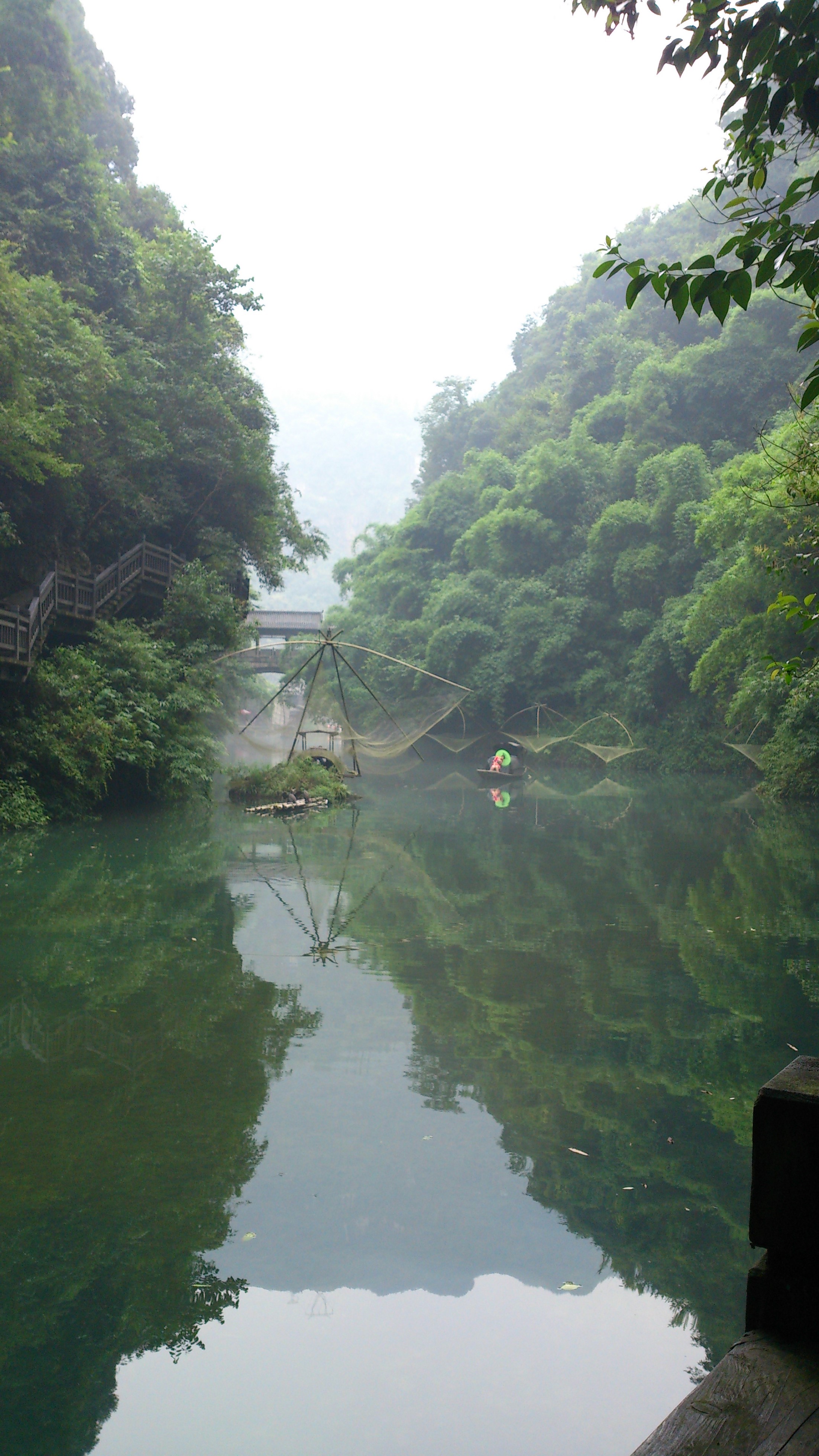 【携程攻略】宜昌三峡人家适合单独旅行旅游吗,三峡人家单独旅行景点