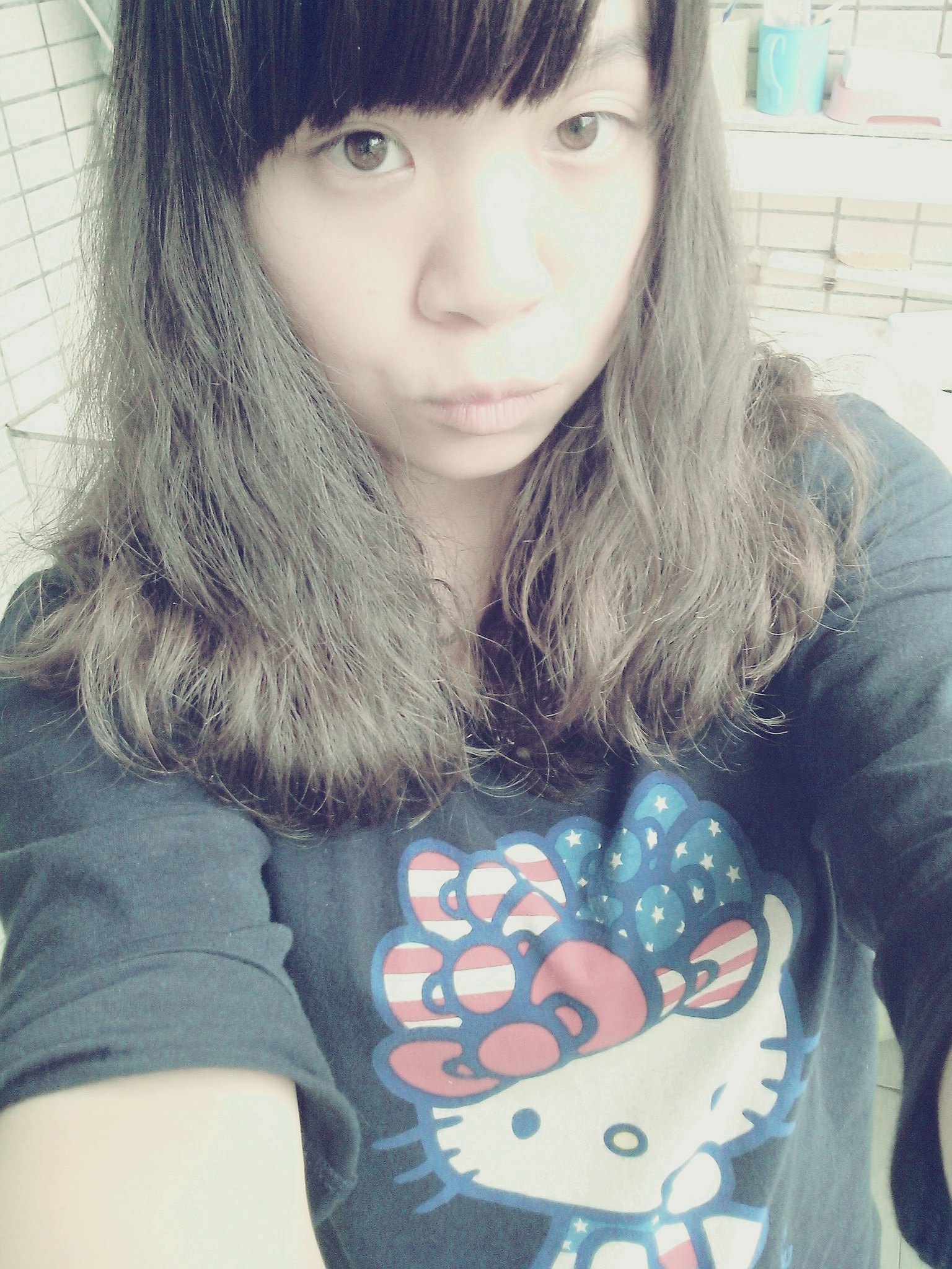 一个人旅行,想找个人一起拼团,一起旅行