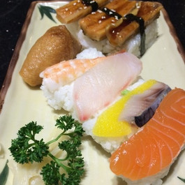 成都1点点(省体育馆店)附近关岛v关岛_1点点(省美食自驾游美食图片