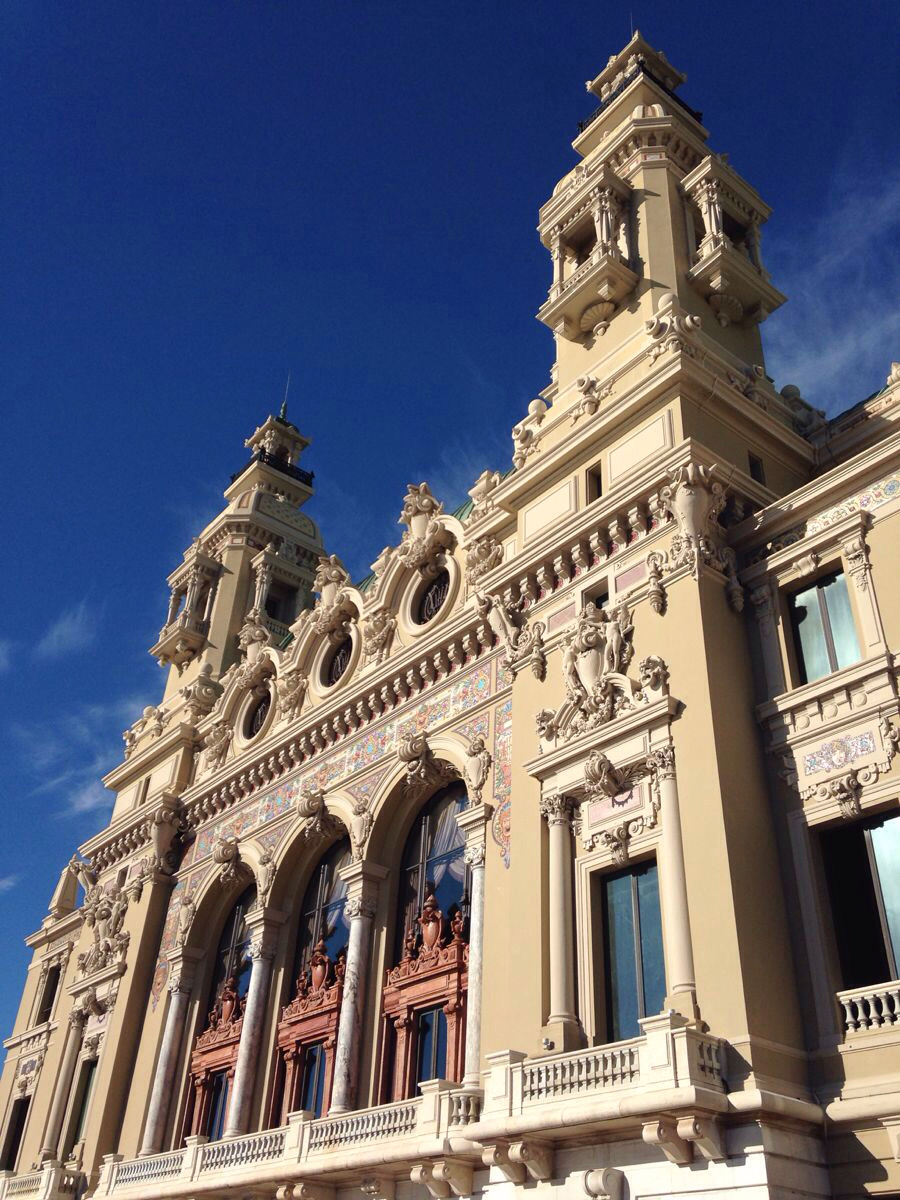 海岸-巴塞罗那瓦伦西亚-突尼斯-罗马波特菲诺米兰