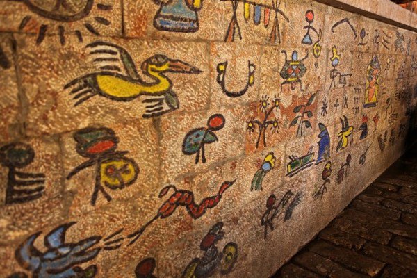 丽江 香格里拉 双廊 大理 昆明,10天游。 延伸阅