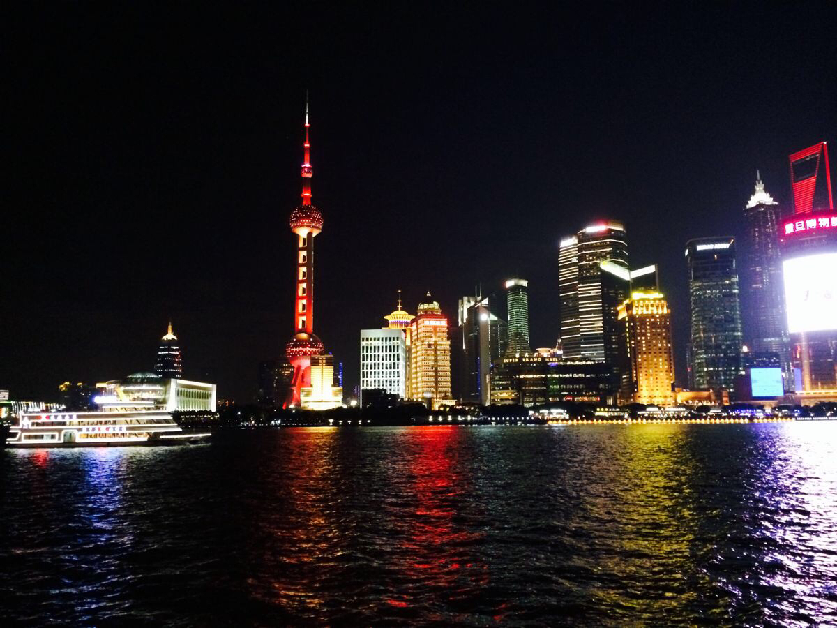 南京自驾黄山南京金华北京北京连云港9日游上海自驾黄山温州金华温州我叫mt2攻略第八章图片