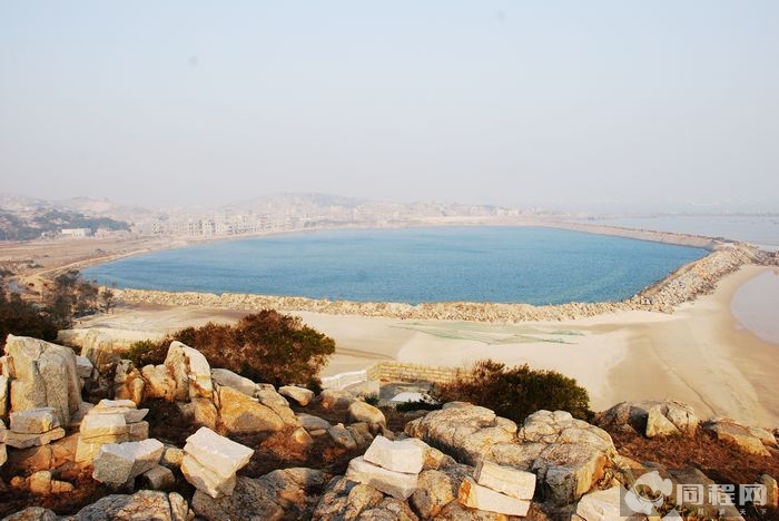 2019平潭岛_旅游地址_门票_游记_攻略点评,平潭旅游救火消防员游戏攻略图片