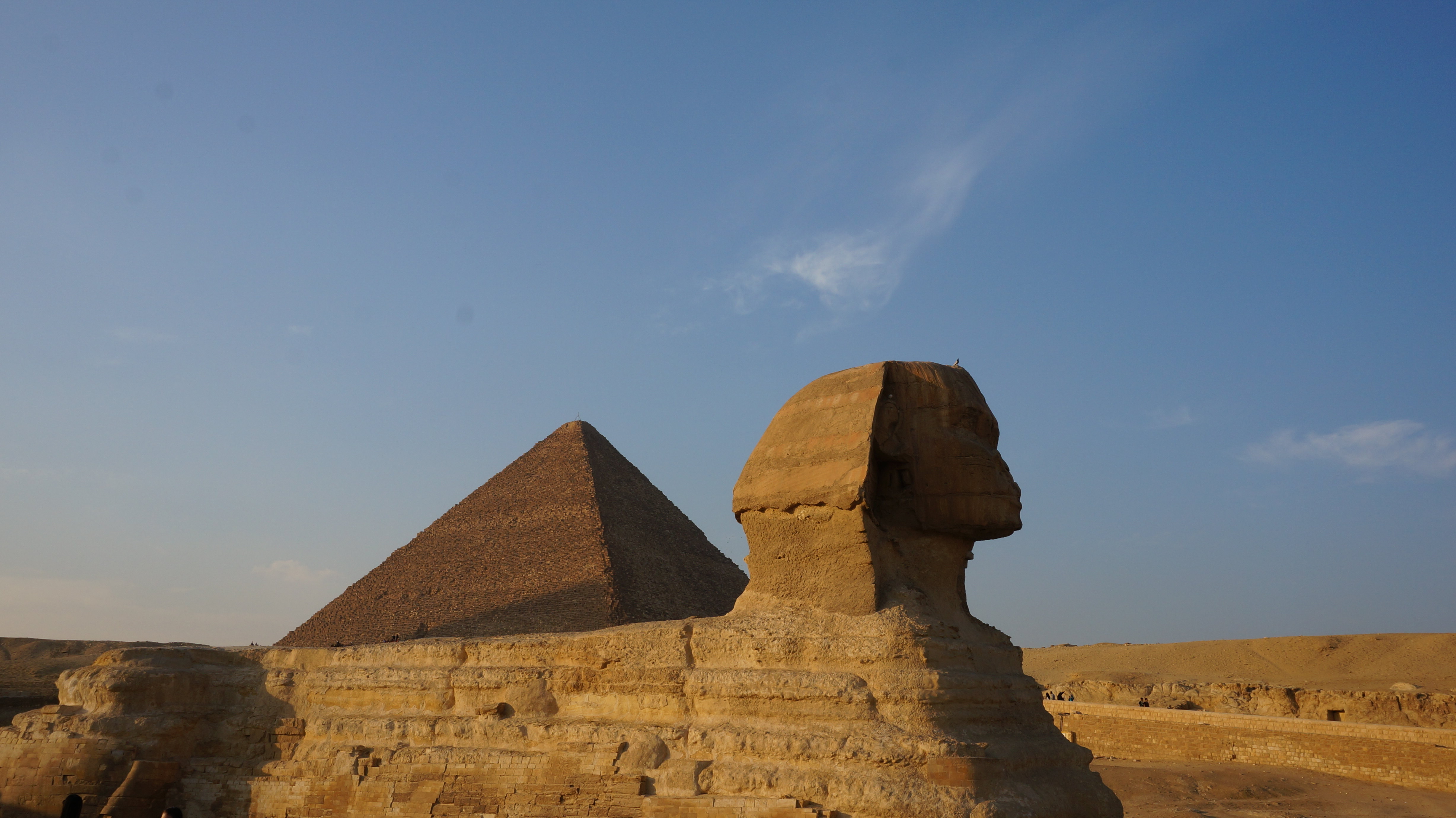 埃及开罗+阿斯旺+卢克索+红海Red Sea+埃塞俄比亚11日跟团游(5钻)·尼罗河游轮 金字塔+神庙-【携程旅游】