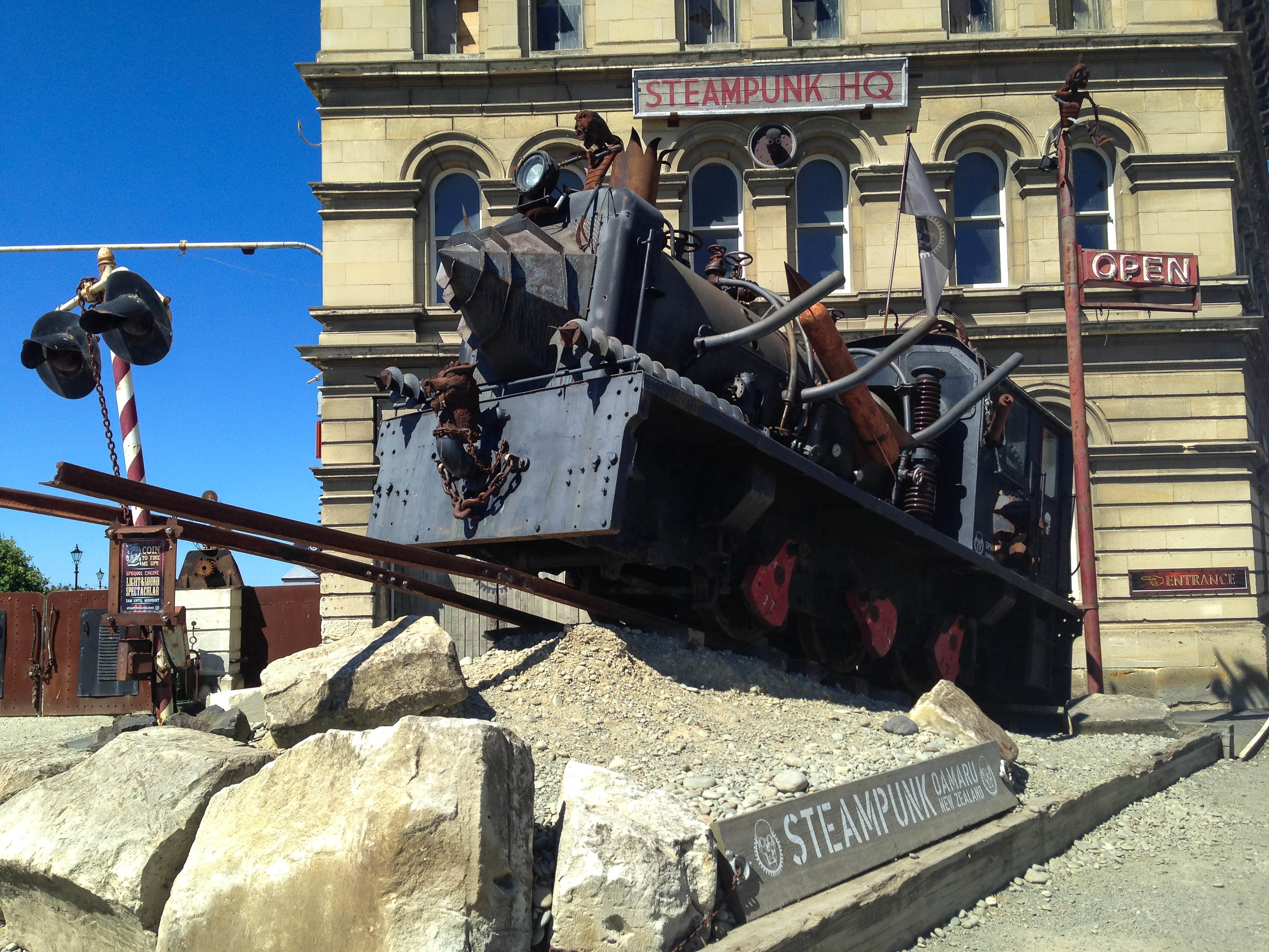 基督城总领馆莅临我院|基督城总领馆莅临我院