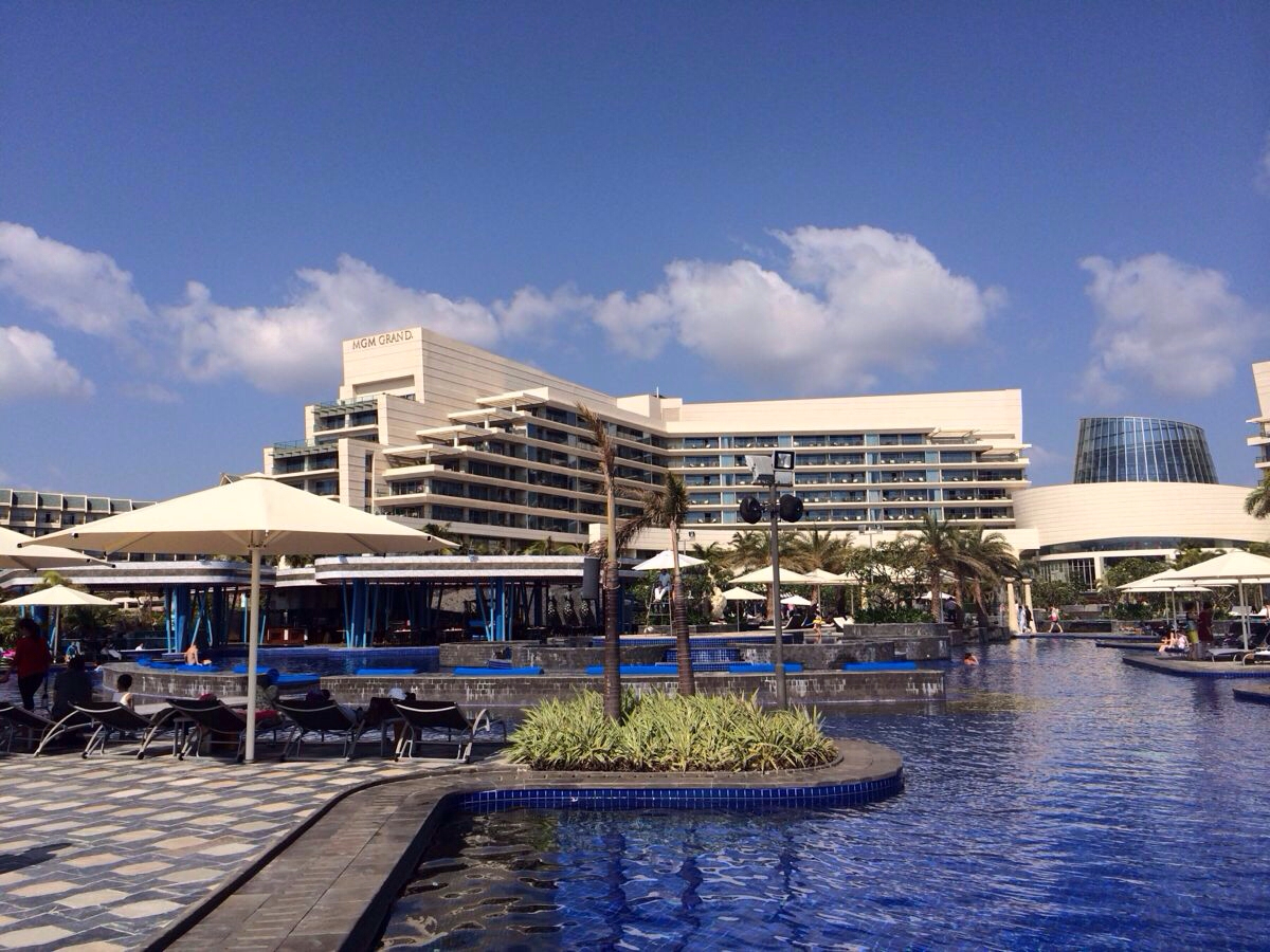 美高梅酒店_澳门美高梅酒店官网_三亚美高梅