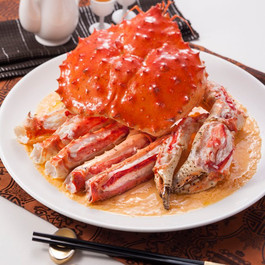 香港Paul&Shark(圆方店)附近美食v美食_Paul儿歌中班美食图片