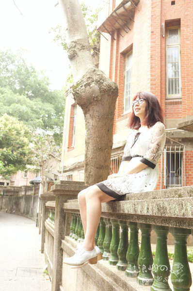 鼓浪屿--人生若只如初贱 - 厦门游记攻略【携程