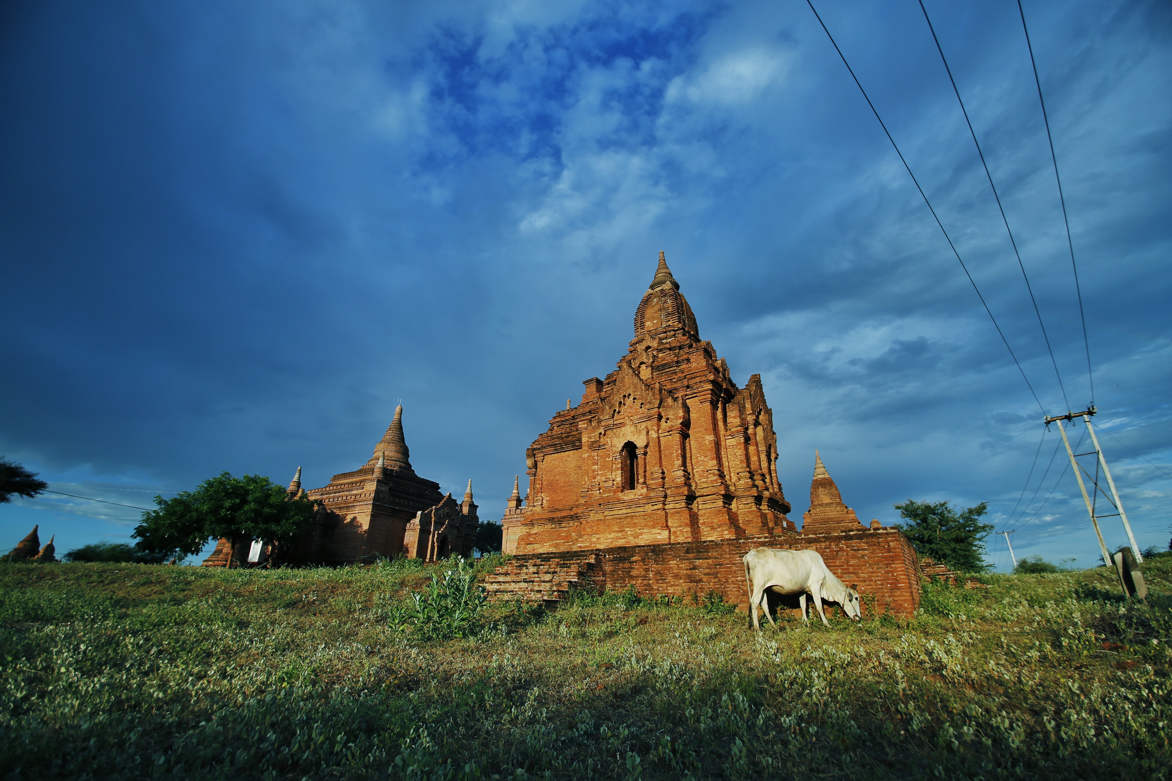 we myanmar 我们的缅甸