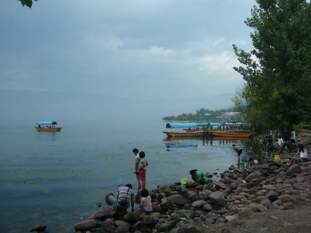 再见凉山_听见凉山所有歌曲_听见凉山女主 - k