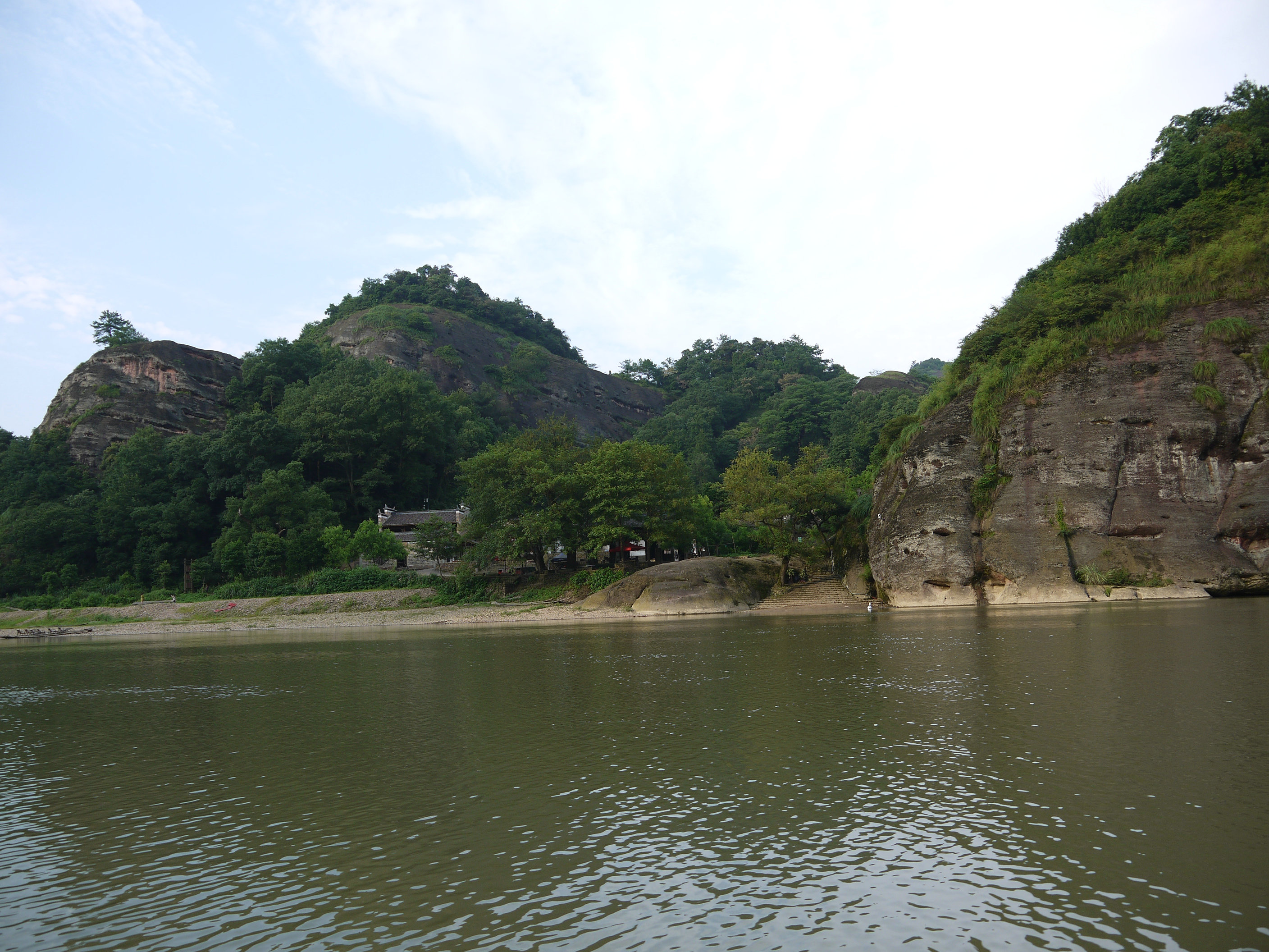 井冈山有多少人口(3)