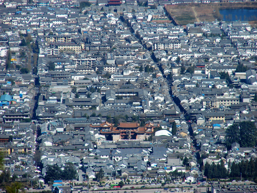 <em>女孩子</em>国庆出生,<em>姓王</em>,<em>取</em>什么<em>名字</em>好-<em>姓王</em>国庆节