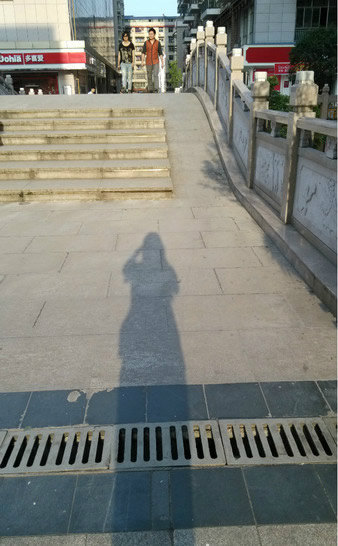 【毕业季旅行】凤凰古城、张家界:勇敢出发(更