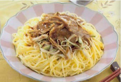 我和朋友的金陵古都--南京两日游