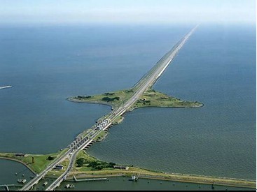 大坝排名_三峡大坝(3)