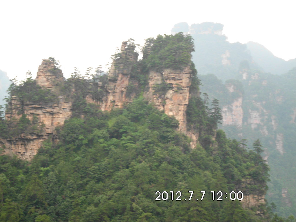 我是一名刚刚从事旅游计调的人员,现在工作不