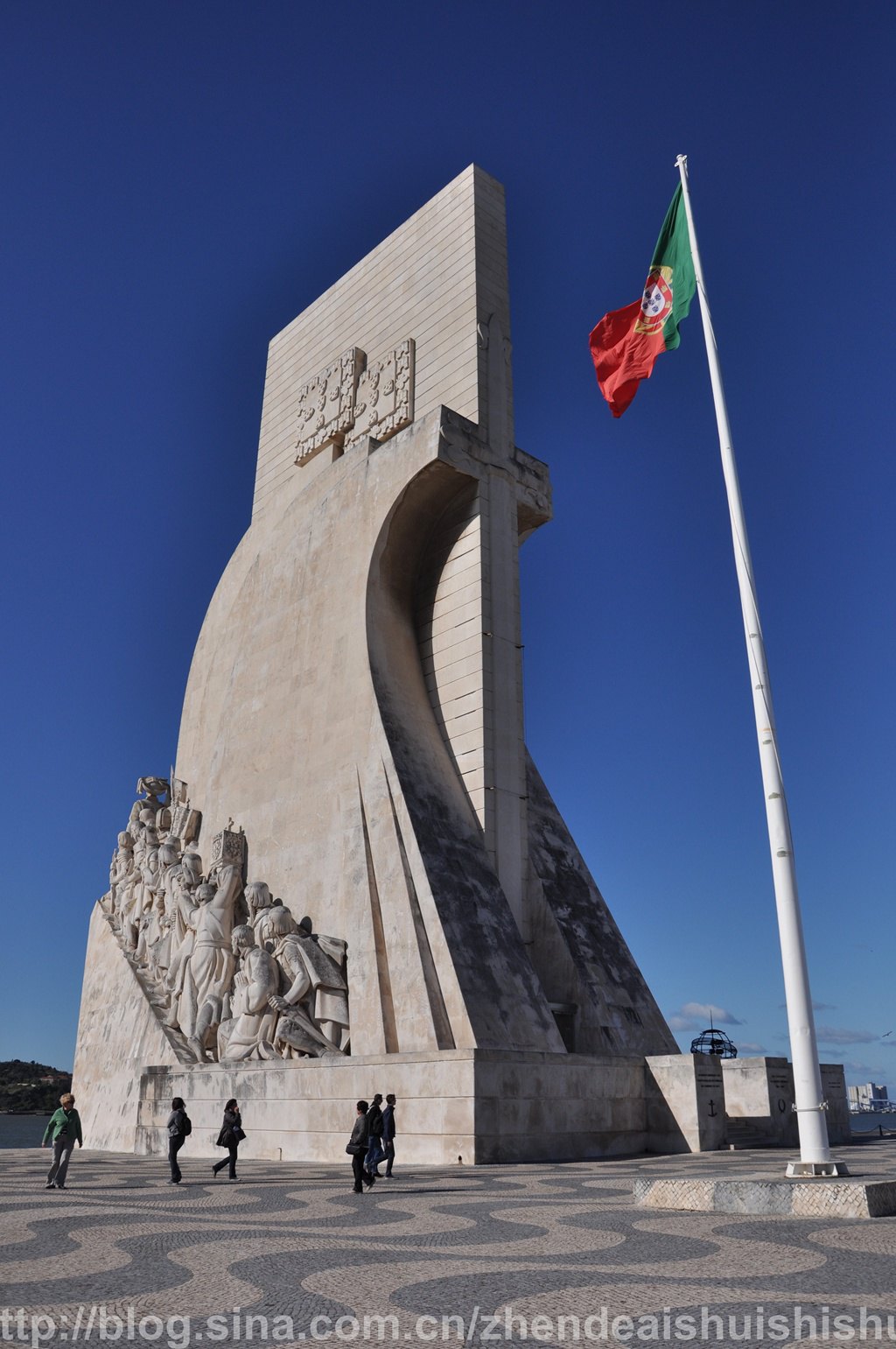 发现纪念碑里斯本葡萄牙人像图片免费下载_jpg格式_4265像素_编号38929296-千图网